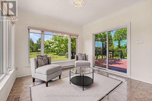 2602 Manotick Station Road, Ottawa, ON 