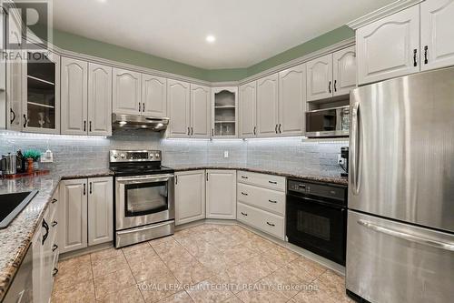 2602 Manotick Station Road, Ottawa, ON 
