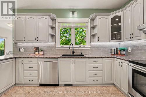 2602 Manotick Station Road, Ottawa, ON 