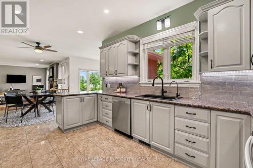 2602 Manotick Station Road, Ottawa, ON 
