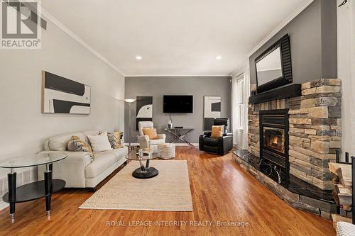 2602 Manotick Station Road, Ottawa, ON 