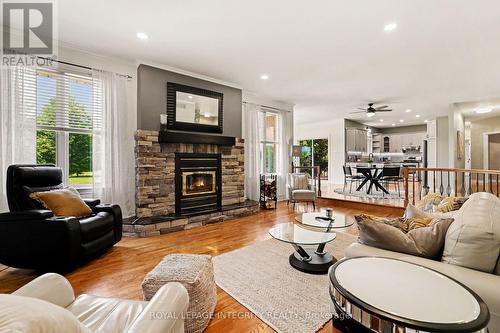 2602 Manotick Station Road, Ottawa, ON 