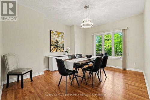 2602 Manotick Station Road, Ottawa, ON 