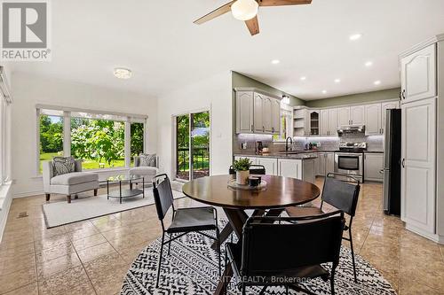 2602 Manotick Station Road, Ottawa, ON 