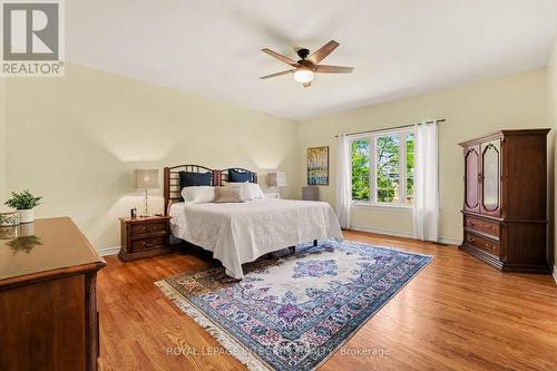 2602 Manotick Station Road, Ottawa, ON 