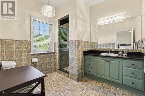 2602 Manotick Station Road, Ottawa, ON 
