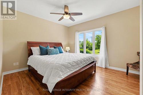 2602 Manotick Station Road, Ottawa, ON 