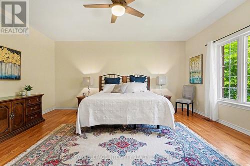 2602 Manotick Station Road, Ottawa, ON 