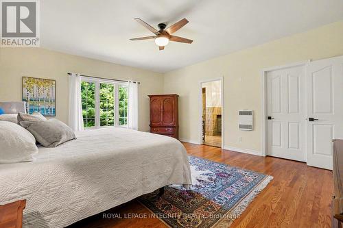2602 Manotick Station Road, Ottawa, ON 
