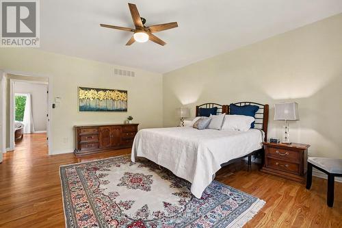 2602 Manotick Station Road, Ottawa, ON 