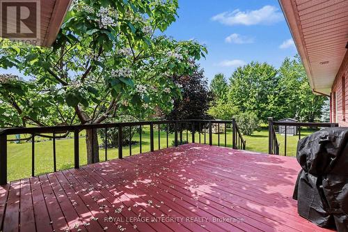 2602 Manotick Station Road, Ottawa, ON 