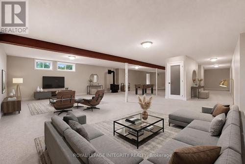2602 Manotick Station Road, Ottawa, ON 
