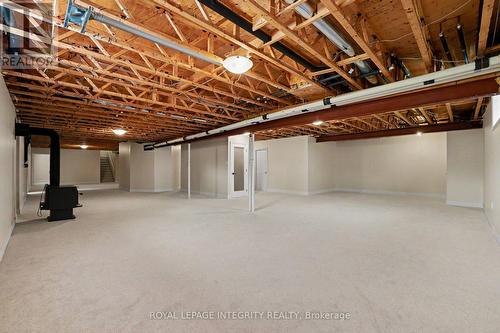 2602 Manotick Station Road, Ottawa, ON 