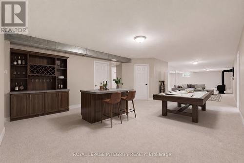 2602 Manotick Station Road, Ottawa, ON 