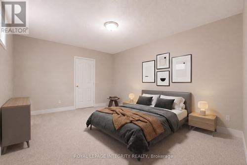 2602 Manotick Station Road, Ottawa, ON 