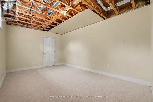 2602 Manotick Station Road, Ottawa, ON 