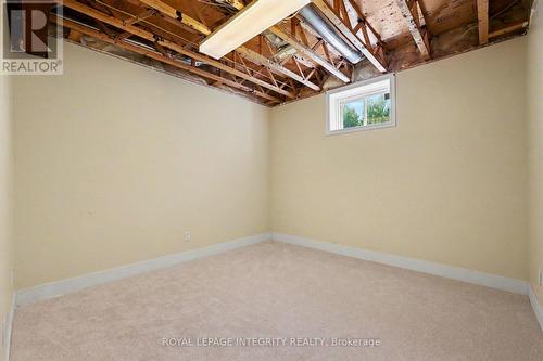 2602 Manotick Station Road, Ottawa, ON 
