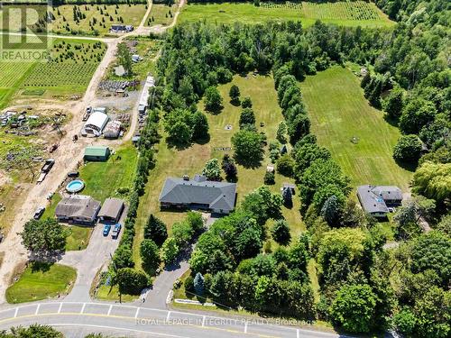 2602 Manotick Station Road, Ottawa, ON 