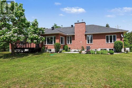 2602 Manotick Station Road, Ottawa, ON 