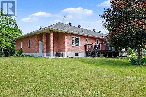 2602 Manotick Station Road, Ottawa, ON 