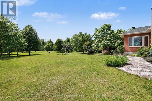 2602 Manotick Station Road, Ottawa, ON 