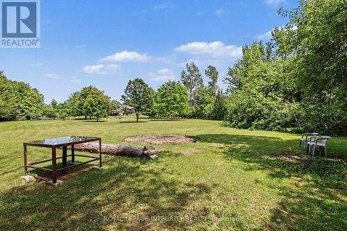 2602 Manotick Station Road, Ottawa, ON 