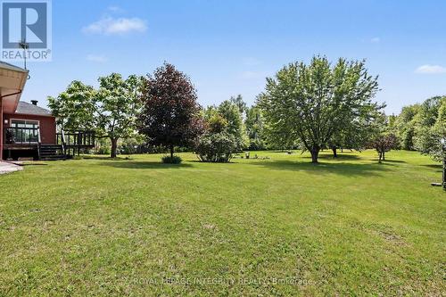 2602 Manotick Station Road, Ottawa, ON 