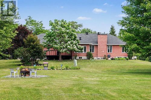 2602 Manotick Station Road, Ottawa, ON 