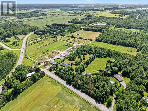 2602 Manotick Station Road, Ottawa, ON 
