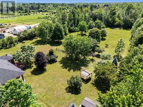 2602 Manotick Station Road, Ottawa, ON 