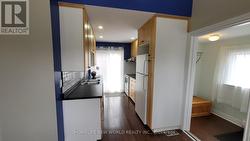 Kitchen - 