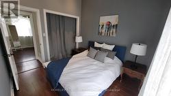 Bedroom 2 - 