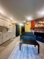 20-6859 Edenwood Drive  Mississauga, ON L5N 5Z8