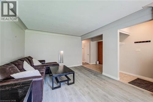 139 Elgin Crescent, Waterloo, ON 