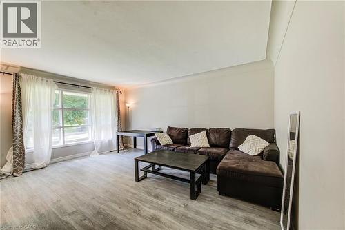 139 Elgin Crescent, Waterloo, ON 