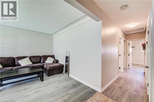 139 Elgin Crescent, Waterloo, ON 