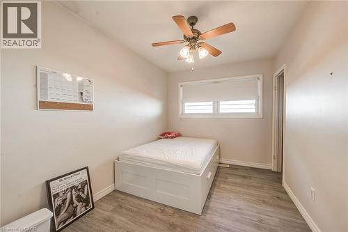 139 Elgin Crescent, Waterloo, ON 