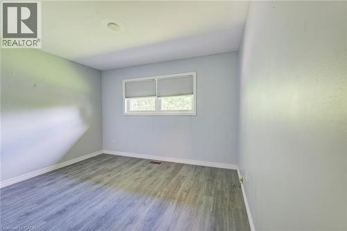 139 Elgin Crescent, Waterloo, ON 
