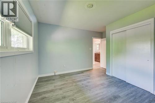 139 Elgin Crescent, Waterloo, ON 