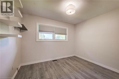139 Elgin Crescent, Waterloo, ON 
