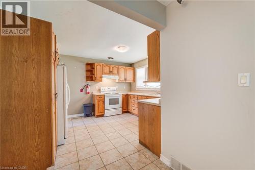 139 Elgin Crescent, Waterloo, ON 