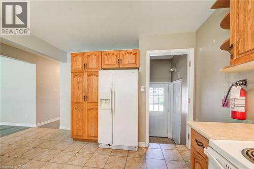 139 Elgin Crescent, Waterloo, ON 