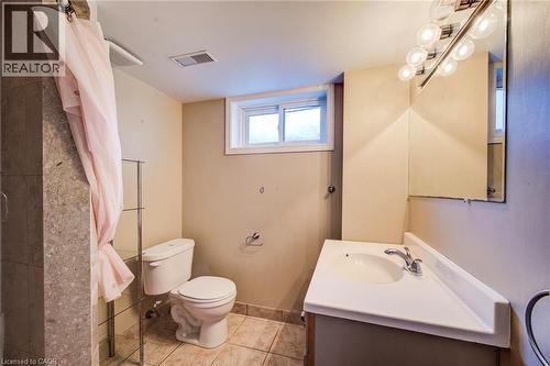 139 Elgin Crescent, Waterloo, ON 