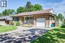 139 Elgin Crescent, Waterloo, ON 