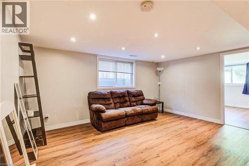139 Elgin Crescent, Waterloo, ON 