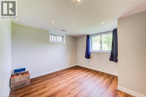 139 Elgin Crescent, Waterloo, ON 