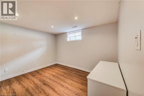 139 Elgin Crescent, Waterloo, ON 