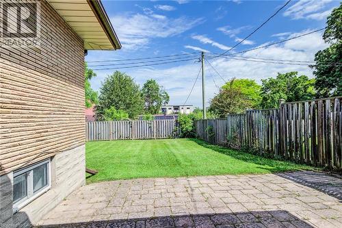 139 Elgin Crescent, Waterloo, ON 