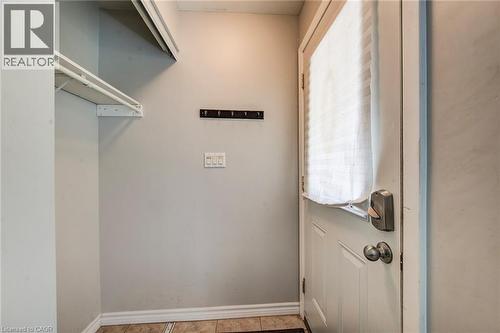 139 Elgin Crescent, Waterloo, ON 