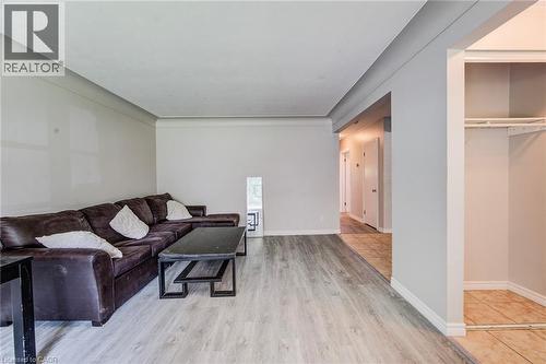 139 Elgin Crescent, Waterloo, ON 